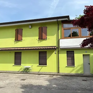 https://casa-salera.it-lombardy.com