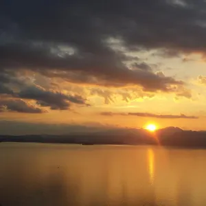 The View Torri Del Benaco