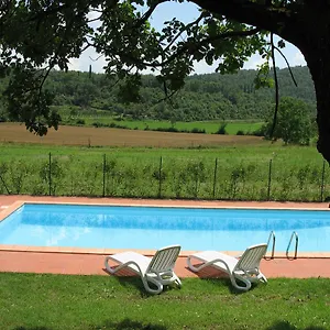 Villa Bardino, Torri Del Benaco